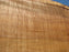 Maple #7437(TB) - 2-3/4" x 46" to 58" x 162" FREE SHIPPING within the Contiguous US. freeshipping - Big Wood Slabs