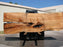 Maple #7437(TB) - 2-3/4" x 46" to 58" x 162" FREE SHIPPING within the Contiguous US. freeshipping - Big Wood Slabs