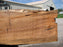 Maple #7441(TB) - 2-1/2" x 36" to 51" x 165" FREE SHIPPING within the Contiguous US. freeshipping - Big Wood Slabs