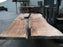 Maple #7445(TB) - 2-1/2" x 48" to 58" (A-26"-30", B-16"-27") x 163" FREE SHIPPING within the Contiguous US. freeshipping - Big Wood Slabs