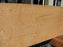 Maple #7446 - 3/4" x 9" x 96" FREE SHIPPING within the Contiguous US. freeshipping - Big Wood Slabs