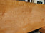 Maple #7447 - 3/4" x 8-7/8" x 62" FREE SHIPPING within the Contiguous US. freeshipping - Big Wood Slabs