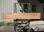 Maple #7447 - 3/4" x 8-7/8" x 62" FREE SHIPPING within the Contiguous US. freeshipping - Big Wood Slabs