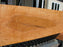 Maple #7450 - 3/4" x 6" x 56" FREE SHIPPING within the Contiguous US. freeshipping - Big Wood Slabs