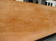 Maple #7453 - 3/4" x 10" x 78" FREE SHIPPING within the Contiguous US. freeshipping - Big Wood Slabs