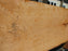 Maple #7455 - 3/4" x 9" x 64" FREE SHIPPING within the Contiguous US. freeshipping - Big Wood Slabs