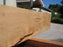 Maple #7456 - 3/4" x 9" x 71" FREE SHIPPING within the Contiguous US. freeshipping - Big Wood Slabs