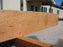 Maple #7459 - 3/4" x 8-3/8" x 95" FREE SHIPPING within the Contiguous US. freeshipping - Big Wood Slabs