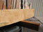 Maple #7473 - 3/4" x 6" x 54" FREE SHIPPING within the Contiguous US. freeshipping - Big Wood Slabs