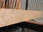 Maple #7479 - 3/4" x 5" x 69" FREE SHIPPING within the Contiguous US. freeshipping - Big Wood Slabs