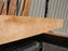 Maple #7480 - 3/4" x 4" x 59" FREE SHIPPING within the Contiguous US. freeshipping - Big Wood Slabs