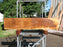 Freijo #7499 - 15/16" x 10" x 48" FREE SHIPPING within the Contiguous US. freeshipping - Big Wood Slabs