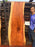 Jatoba / Brazilian Cherry #8998 – 2″ x 20″ to 29″ x 76″ FREE SHIPPING within the Contiguous US. freeshipping - Big Wood Slabs