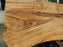 Cottonwood #7614(ROC) - 2-1/4" x 25" to 45" x 110" FREE SHIPPING within the Contiguous US. freeshipping - Big Wood Slabs