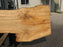 Cottonwood #7616(ROC) - 2-1/2" x 19" to 39" x 109" FREE SHIPPING within the Contiguous US. freeshipping - Big Wood Slabs