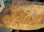 Cottonwood #7632(ROC) - 2-1/4" x 8" to 29" x 96" FREE SHIPPING within the Contiguous US. freeshipping - Big Wood Slabs