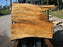 Maple, Spalted #7642(ROC) - 2-1/2" x 34" to 42" x 46" FREE SHIPPING within the Contiguous US. freeshipping - Big Wood Slabs