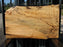 Maple, Spalted #7643(ROC) - 2-1/2" x 19" to 24" x 36" FREE SHIPPING within the Contiguous US. freeshipping - Big Wood Slabs