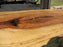 Maple, Spalted #7648(ROC) - 2-1/2" x 25" to 34" x 60" FREE SHIPPING within the Contiguous US. freeshipping - Big Wood Slabs