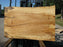 Maple, Spalted #7653(ROC) - 2-1/2" x 33" to 39" x 56" FREE SHIPPING within the Contiguous US. freeshipping - Big Wood Slabs