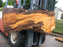 Oak, White #7666(ROC) - 2-1/2" x 7"- 24" x 65" FREE SHIPPING within the Contiguous US. freeshipping - Big Wood Slabs