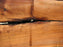 Walnut, American #7674(LA) 2-1/2" x 38" to 57-1/2" x 96" - FREE SHIPPING within the Contiguous US. freeshipping - Big Wood Slabs