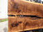 Walnut, American #7674(LA) 2-1/2" x 38" to 57-1/2" x 96" - FREE SHIPPING within the Contiguous US. freeshipping - Big Wood Slabs