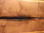 Walnut, American #7678(LA) 2-1/2" x 41" to 54" x 96" - FREE SHIPPING within the Contiguous US. freeshipping - Big Wood Slabs