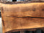 Walnut, American #7685(LA) 2-1/2" x 27" to 36" x 75" - FREE SHIPPING within the Contiguous US. freeshipping - Big Wood Slabs