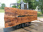 Walnut, American #7691(LA) Book-matched Set - Each part is approx 2" x 16" to 32" x 143" - FREE SHIPPING within the Contiguous US. freeshipping - Big Wood Slabs
