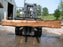 Walnut, American #7699(LA)  2" x 10" to 17" x 147" - FREE SHIPPING within the Contiguous US. freeshipping - Big Wood Slabs