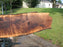 Walnut, American #7806(LA)  2" x 15" x 84" - FREE SHIPPING within the Contiguous US. freeshipping - Big Wood Slabs