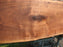 Walnut, American #7838(LA)  2" x 12" to 13" x 85" - FREE SHIPPING within the Contiguous US. freeshipping - Big Wood Slabs
