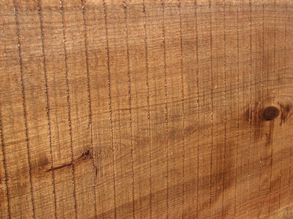 Walnut, American #7866(LA) - 2" x 8" to 10" x 45" - FREE SHIPPING within the Contiguous US. freeshipping - Big Wood Slabs