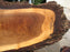 Walnut, American #7875(LA) - 2" x 11" to 16" x 41" - FREE SHIPPING within the Contiguous US. freeshipping - Big Wood Slabs