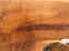 Walnut, American #7875(LA) - 2" x 11" to 16" x 41" - FREE SHIPPING within the Contiguous US. freeshipping - Big Wood Slabs