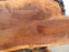 Walnut, American #7879(LA) - 2" x 9" to 14" x 40" - FREE SHIPPING within the Contiguous US. freeshipping - Big Wood Slabs