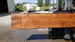 Cherry, American / Flame Figure #8014 (LA) - 2-1/2" x 17" to 23" x 174" FREE SHIPPING within the Contiguous US. freeshipping - Big Wood Slabs