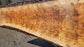 Cherry, American / Flame Figure #8016 (LA) - 2-1/4" x 12" to 20" x 174" FREE SHIPPING within the Contiguous US. freeshipping - Big Wood Slabs