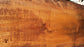 Cherry, American / Flame Figure #8016 (LA) - 2-1/4" x 12" to 20" x 174" FREE SHIPPING within the Contiguous US. freeshipping - Big Wood Slabs