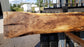 Red Oak #8017(LA) - 2-1/4" x 9" to 22" x 142" FREE SHIPPING within the Contiguous US. freeshipping - Big Wood Slabs