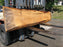 Cottonwood #8026(LA) - 1-1/2" to 2-1/2" x 8" to 21" x 94" FREE SHIPPING within the Contiguous US. freeshipping - Big Wood Slabs