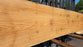 Red Oak #8044(OC) - 2-1/4" x 24" to 37" x 128" FREE SHIPPING within the Contiguous US.