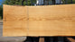 Red Oak #8046(OC) - 2-1/2" x 32" to 40" x 131" FREE SHIPPING within the Contiguous US.