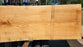 Red Oak #8050(OC) - 2-1/2" x 33" to 41" x 131" FREE SHIPPING within the Contiguous US.