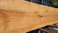 Red Oak #8050(OC) - 2-1/2" x 33" to 41" x 131" FREE SHIPPING within the Contiguous US.