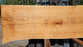 Red Oak #8051(OC) - 2-1/2" x 31" to 41" x 130" FREE SHIPPING within the Contiguous US.