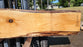 Red Oak #8053(OC) - 2-1/4" x 20" to 39" x 130" FREE SHIPPING within the Contiguous US.