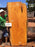 Tatajuba #6961 - 2-3/4" x 31" to 33" x 71" FREE SHIPPING within the Contiguous US. freeshipping - Big Wood Slabs