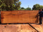 Angelim Pedra # 9371 - 2-5/8" x 52" to 57" x 158" FREE SHIPPING within the Contiguous US. freeshipping - Big Wood Slabs